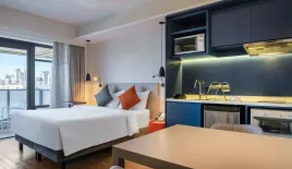 Коммерческая недвижимость за 750 000 евро на Коста-Брава, Испания