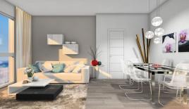 Квартира за 165 000 евро на Коста-Бланка, Испания