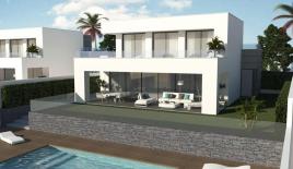 Дом за 530 000 евро на Коста-дель-Соль, Испания