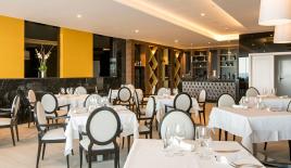 Коммерческая недвижимость за 540 000 евро в Барселоне, Испания