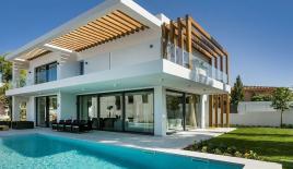 Дом за 997 500 евро в Испании