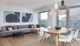 Квартира за 1 990 000 евро в Барселоне, Испания