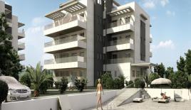 Квартира за 192 000 евро на Коста-Бланка, Испания