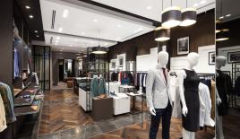 Коммерческая недвижимость за 270 000 евро в Барселоне, Испания