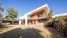 Таунхаус за 599 000 евро на Коста-дель-Маресме, Испания