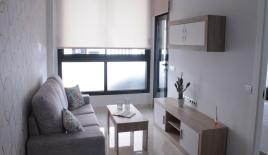 Квартира за 119 000 евро на Коста-Бланка, Испания