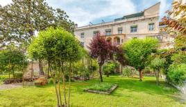 Квартира за 2 350 000 евро на Коста-Брава, Испания