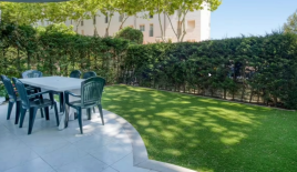 Квартира за 310 000 евро на Коста-Брава, Испания