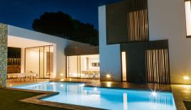 Дом за 899 900 евро на Коста-Бланка, Испания