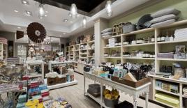 Коммерческая недвижимость за 850 000 евро в Барселоне, Испания