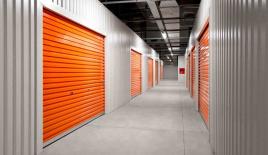 Коммерческая недвижимость за 325 000 евро в Барселоне, Испания