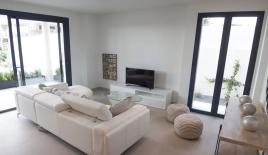 Квартира за 153 000 евро на Коста-Бланка, Испания