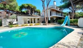 Дом за 1 650 000 евро на Коста-дель-Гарраф, Испания