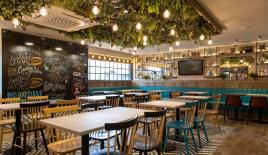 Коммерческая недвижимость за 395 000 евро в Барселоне, Испания