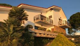 Дом за 1 300 000 евро на Коста-Брава, Испания