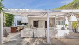 Дом за 690 000 евро на Коста-Брава, Испания