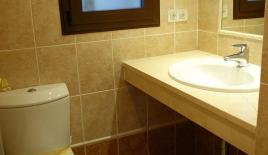 Квартира за 350 000 евро на Коста-дель-Соль, Испания