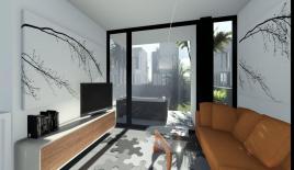 Дом за 406 000 евро на Коста-Бланка, Испания