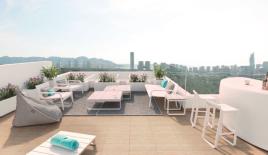 Дом за 379 000 евро на Коста-Бланка, Испания