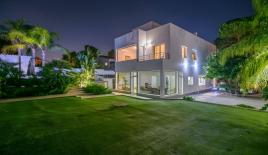 Дом за 1 595 000 евро на Коста-дель-Гарраф, Испания