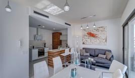 Дом за 316 000 евро на Коста-Бланка, Испания