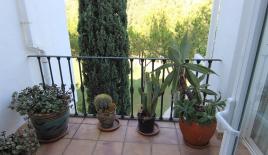 Квартира за 150 000 евро на Коста-дель-Соль, Испания