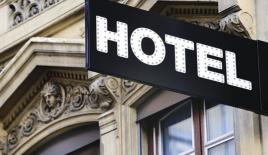 Коммерческая недвижимость за 32 000 000 евро в Барселоне, Испания