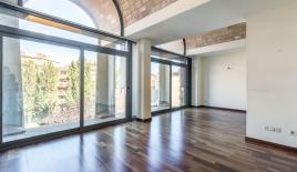 Квартира за 570 000 евро в Испании