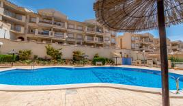 Квартира за 239 000 евро на Коста-Бланка, Испания