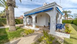 Дом за 520 000 евро на Коста-Бланка, Испания