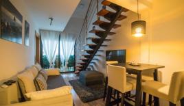 Квартира за 240 000 евро на Коста-дель-Маресме, Испания