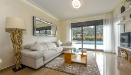 Дом за 799 000 евро на Коста-Бланка, Испания