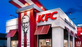 Коммерческая недвижимость за 5 800 000 евро в Барселоне, Испания