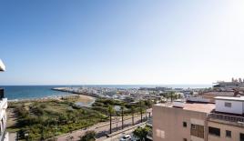 Квартира за 426 500 евро на Коста-Дорада, Испания