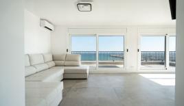 Квартира за 494 400 евро на Коста-Дорада, Испания