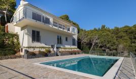 Дом за 1 400 000 евро на Коста-Брава, Испания