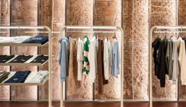 Коммерческая недвижимость за 1 700 000 евро в Барселоне, Испания