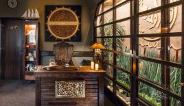 Коммерческая недвижимость за 500 000 евро в Барселоне, Испания