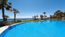 Квартира за 795 000 евро на Коста-дель-Соль, Испания