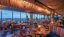 Коммерческая недвижимость за 3 500 000 евро в Барселоне, Испания