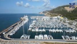 Дом за 2 990 000 евро на Коста-дель-Гарраф, Испания