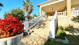 Дом за 440 000 евро на Коста-Брава, Испания