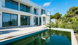 Дом за 995 000 евро на Коста-Брава, Испания