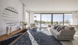 Дом за 760 000 евро на Коста-Бланка, Испания