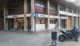 Коммерческая недвижимость за 990 000 евро в Барселоне, Испания