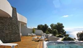 Квартира за 1 700 000 евро на Коста-Бланка, Испания