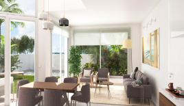 Дом за 460 000 евро на Коста-Бланка, Испания