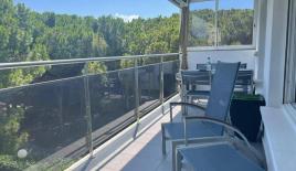 Квартира за 620 000 евро на Коста-дель-Гарраф, Испания