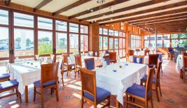 Коммерческая недвижимость за 475 000 евро на Коста-Бланка, Испания