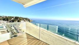 Квартира за 560 000 евро на Коста-Брава, Испания